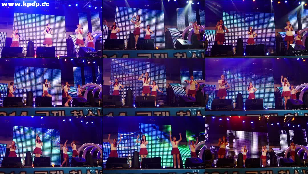 自动草稿 自动草稿