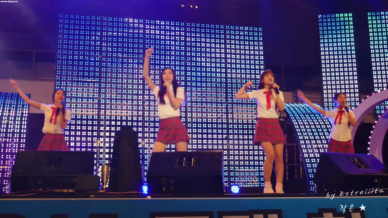 自动草稿 自动草稿