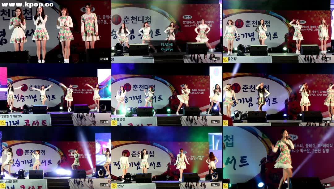 自动草稿 自动草稿