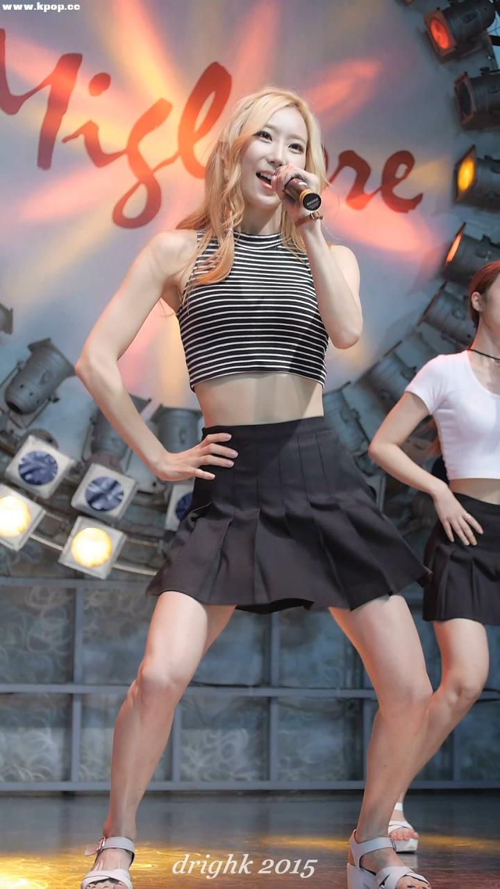 自动草稿 自动草稿