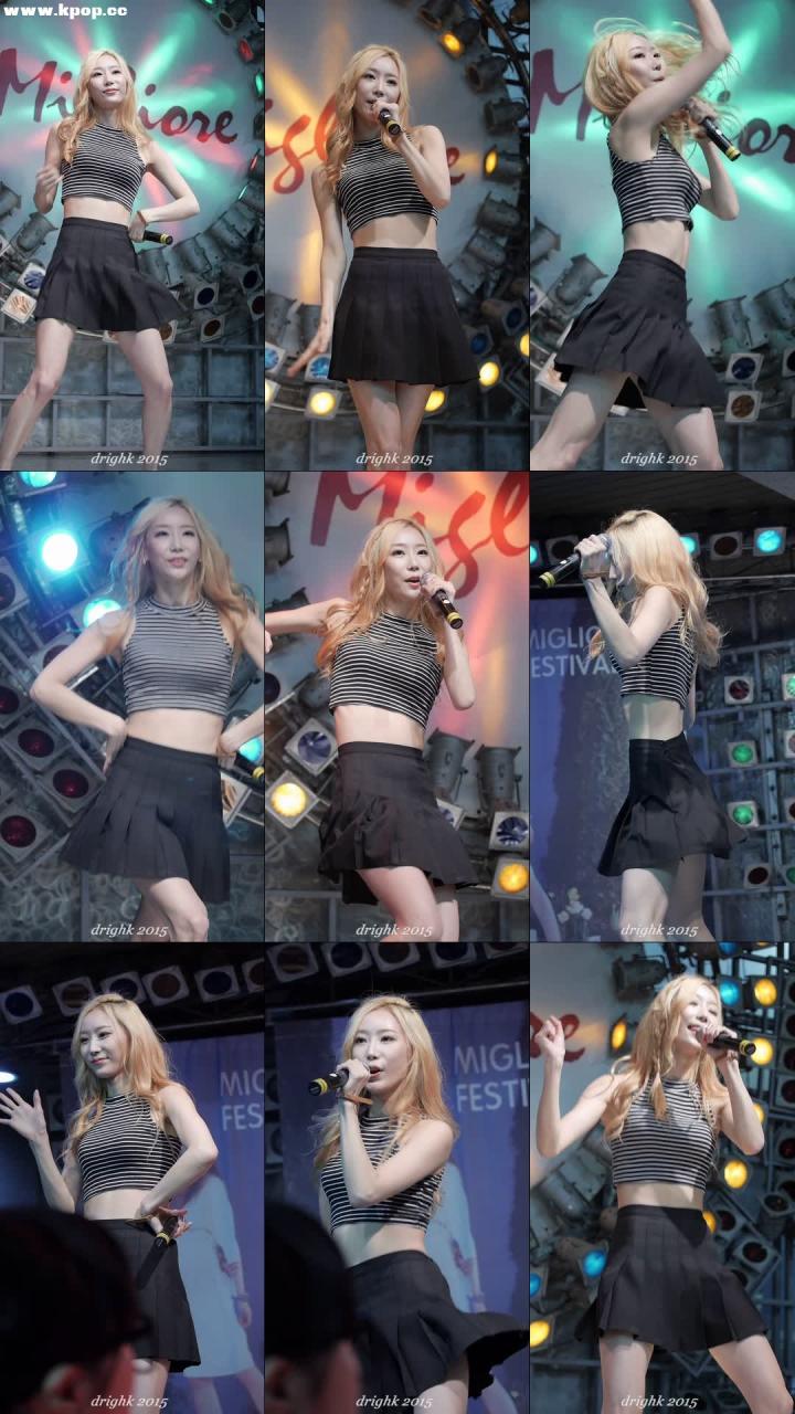 自动草稿 自动草稿