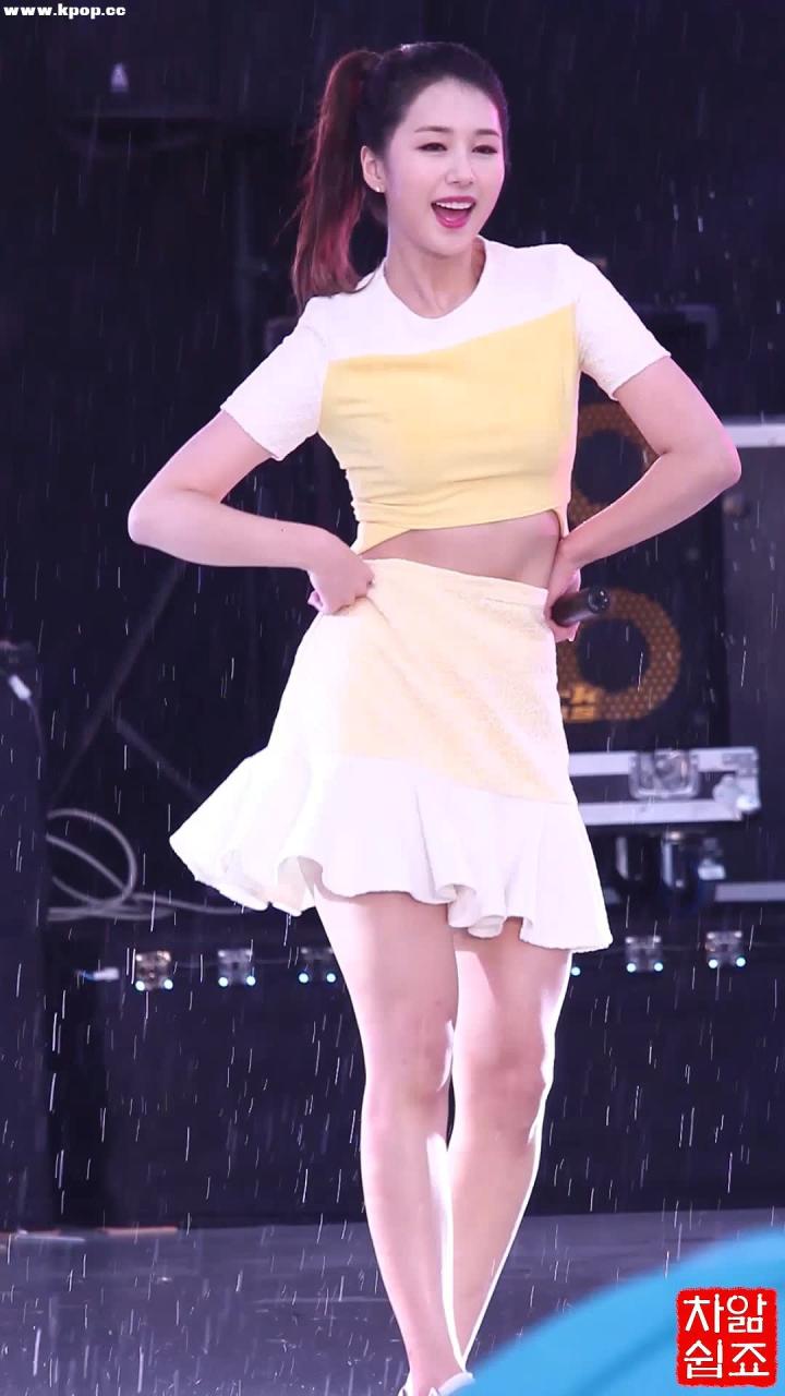 自动草稿 自动草稿