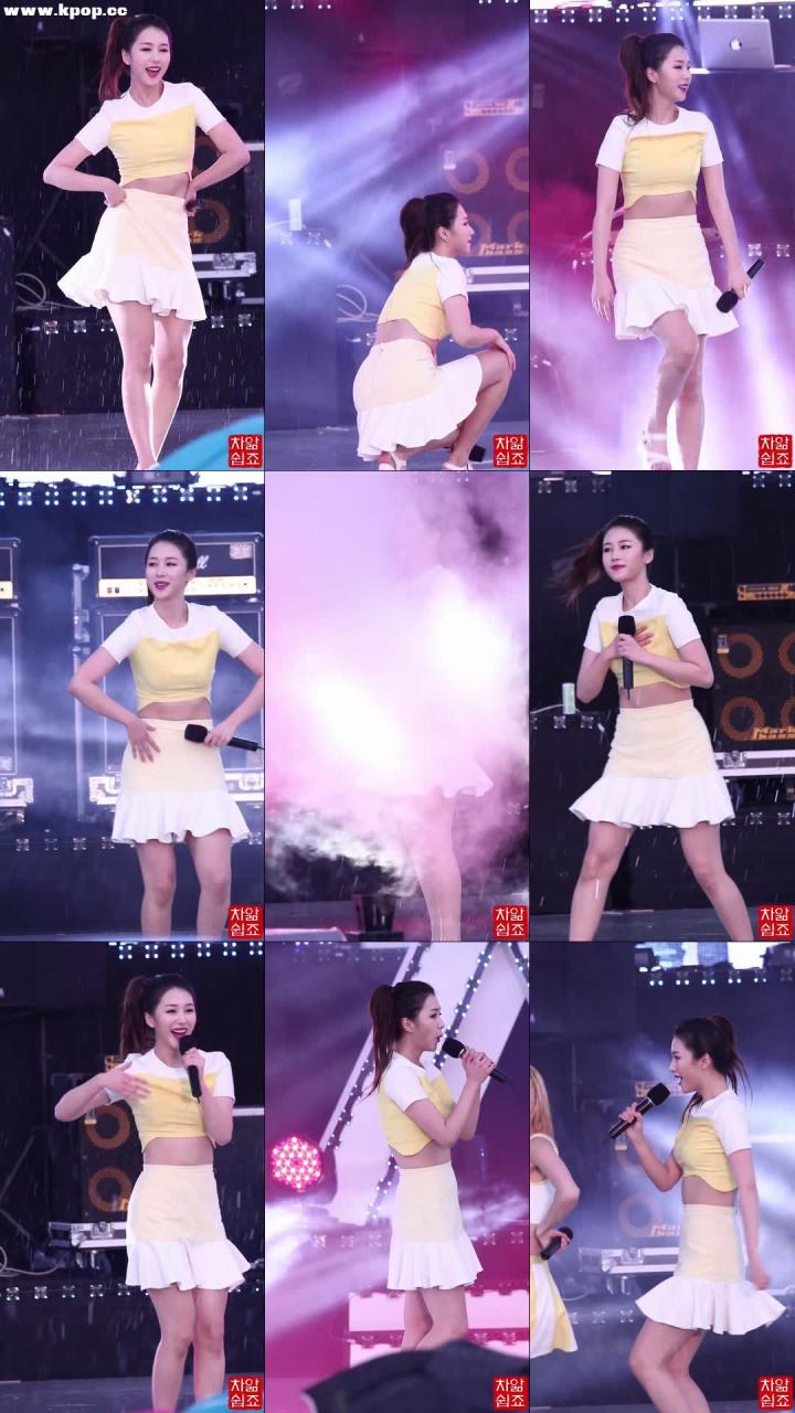 自动草稿 自动草稿