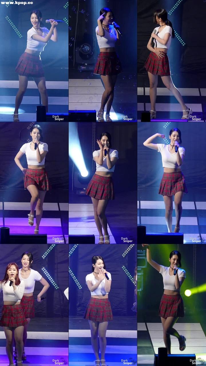 自动草稿 自动草稿