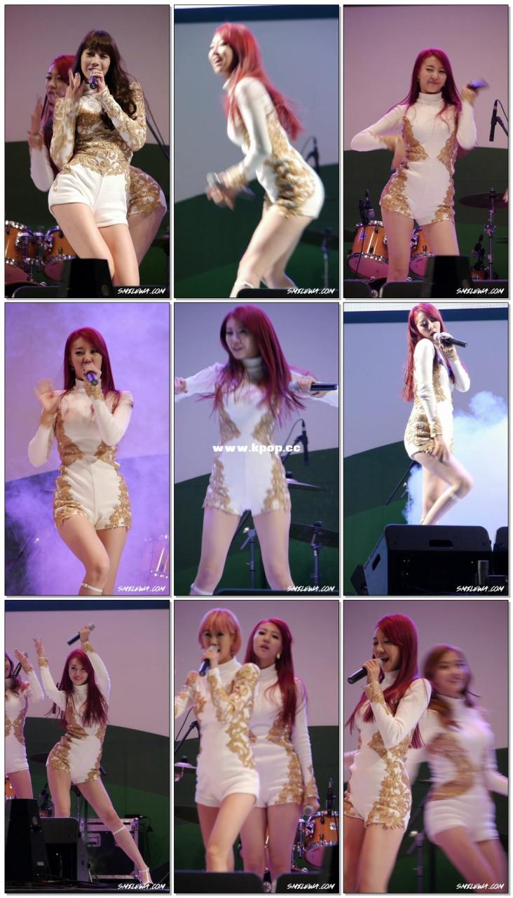 自动草稿 自动草稿