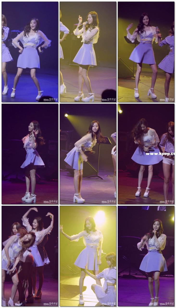 自动草稿 自动草稿