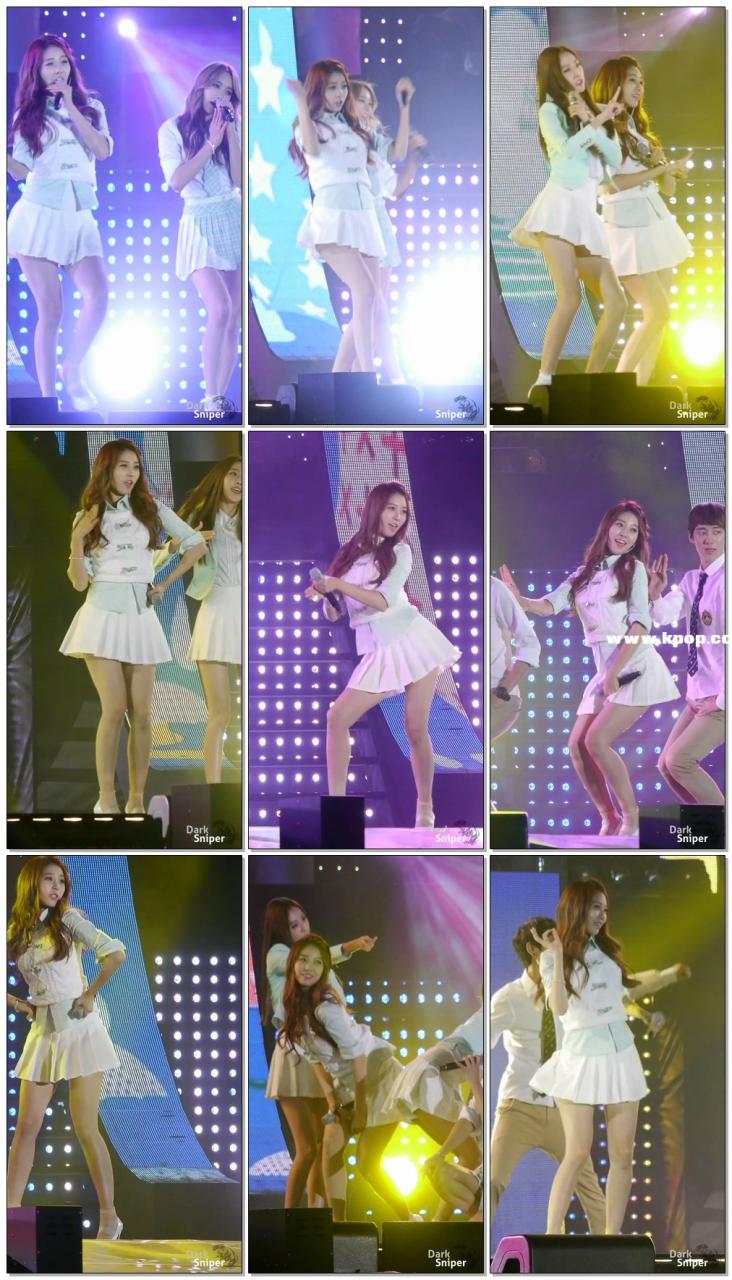 自动草稿 自动草稿