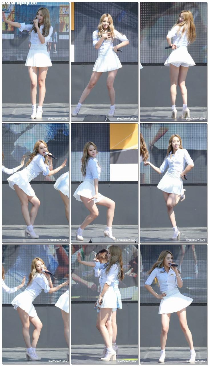 自动草稿 自动草稿