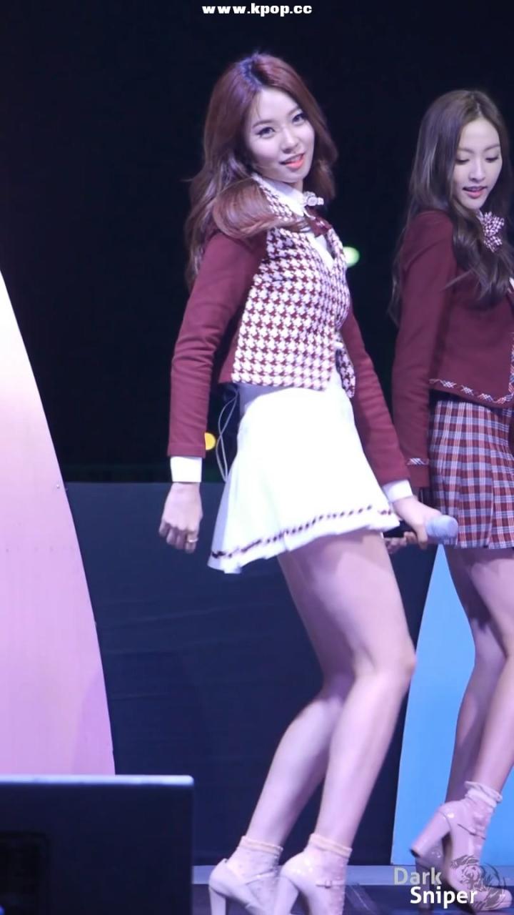 自动草稿 自动草稿