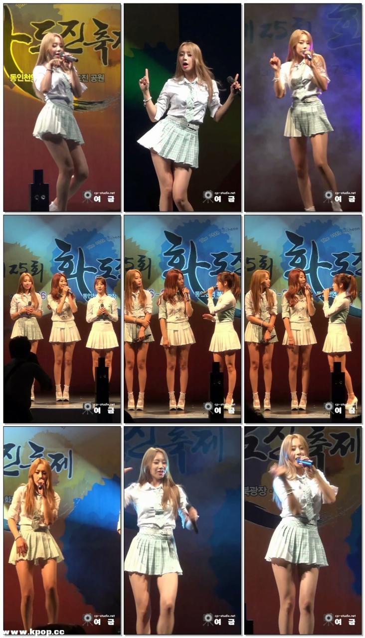 自动草稿 自动草稿