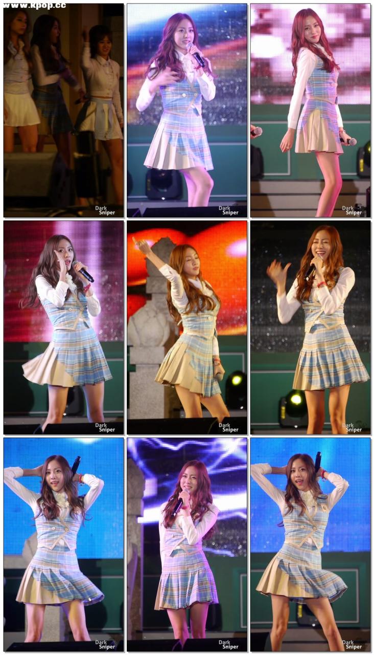 自动草稿 自动草稿