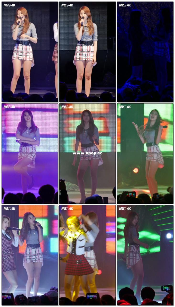 自动草稿 自动草稿