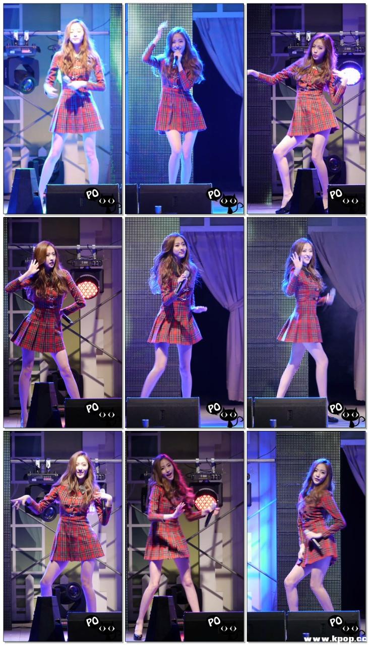 自动草稿 自动草稿