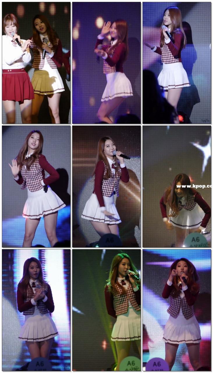 自动草稿 自动草稿