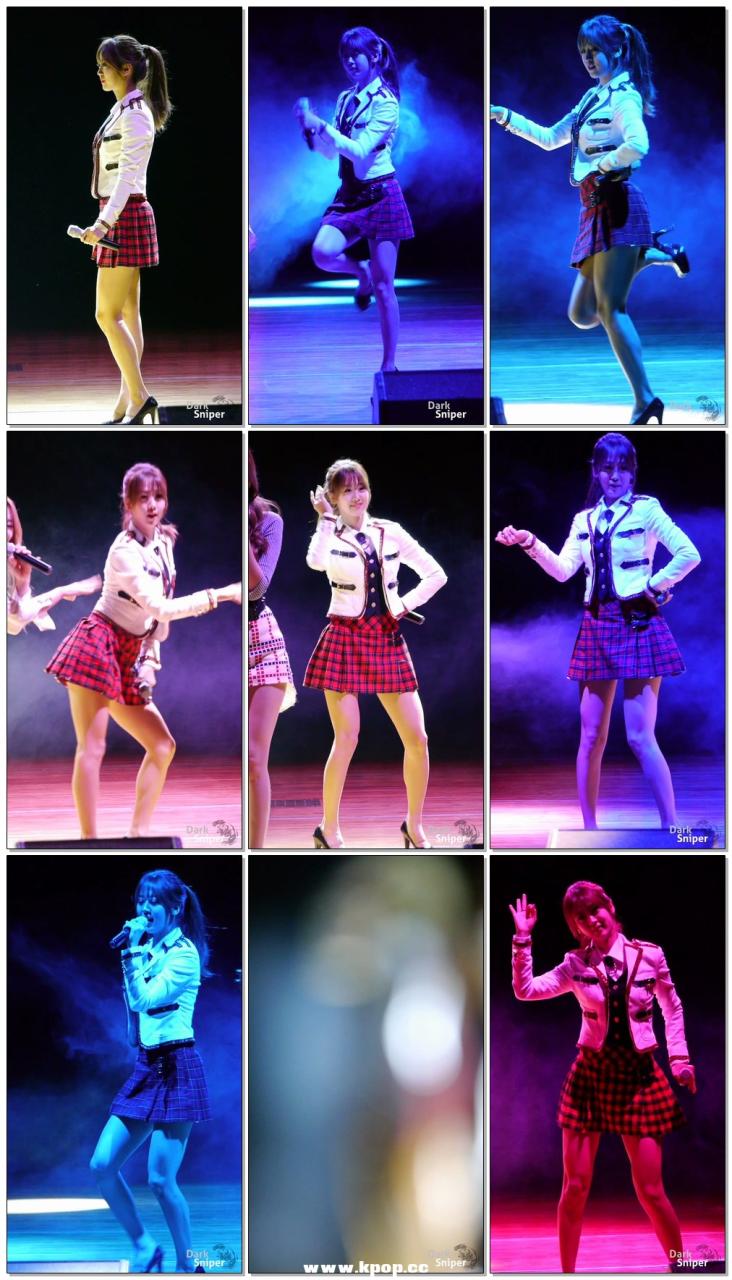 自动草稿 自动草稿