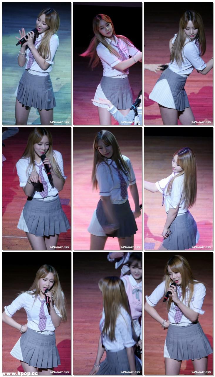 自动草稿 自动草稿