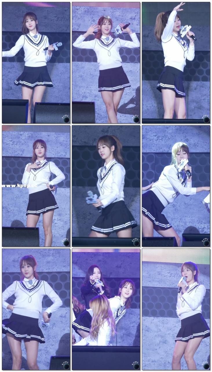 自动草稿 自动草稿