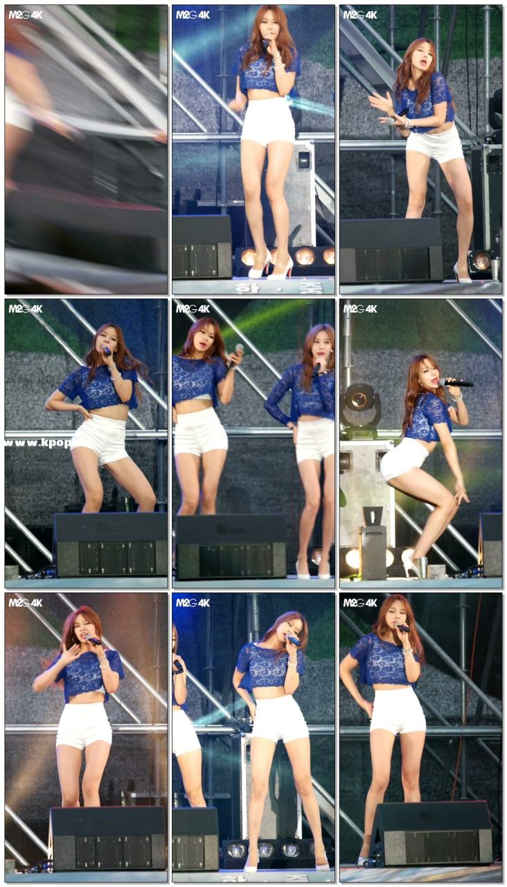 自动草稿 自动草稿