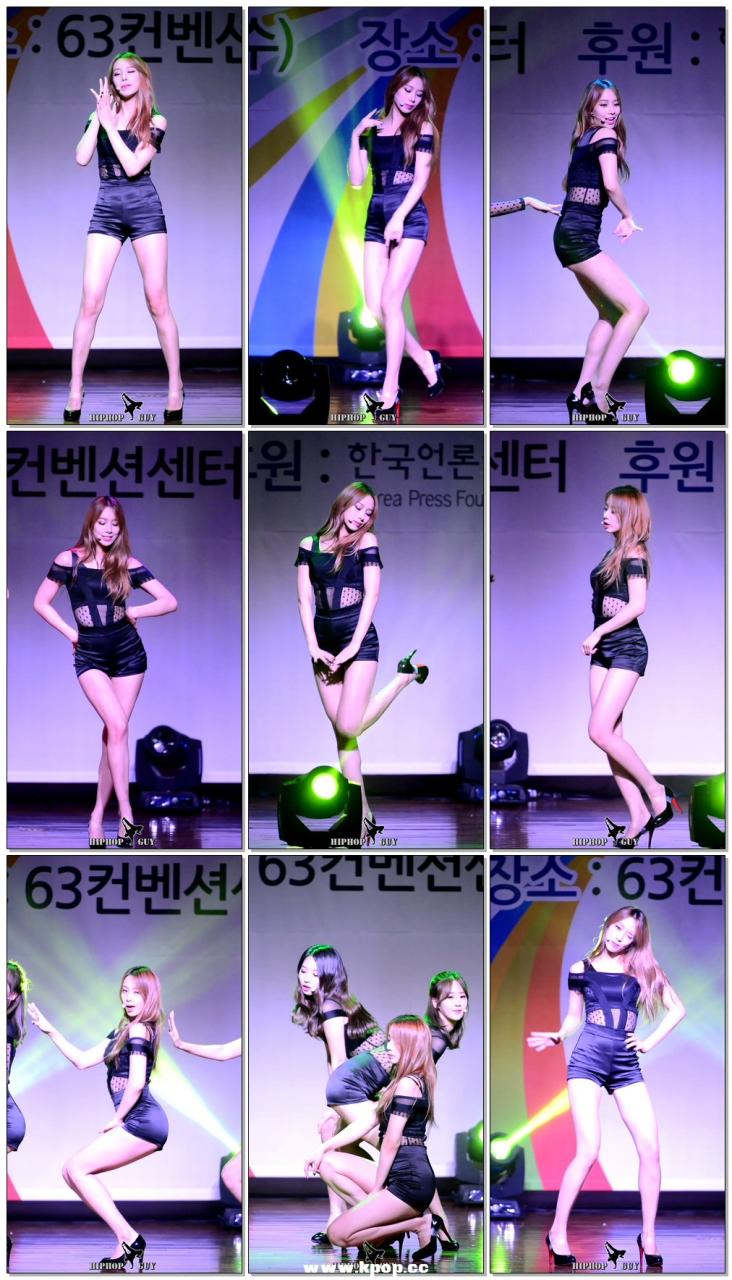 自动草稿 自动草稿