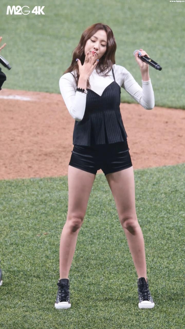 自动草稿 自动草稿