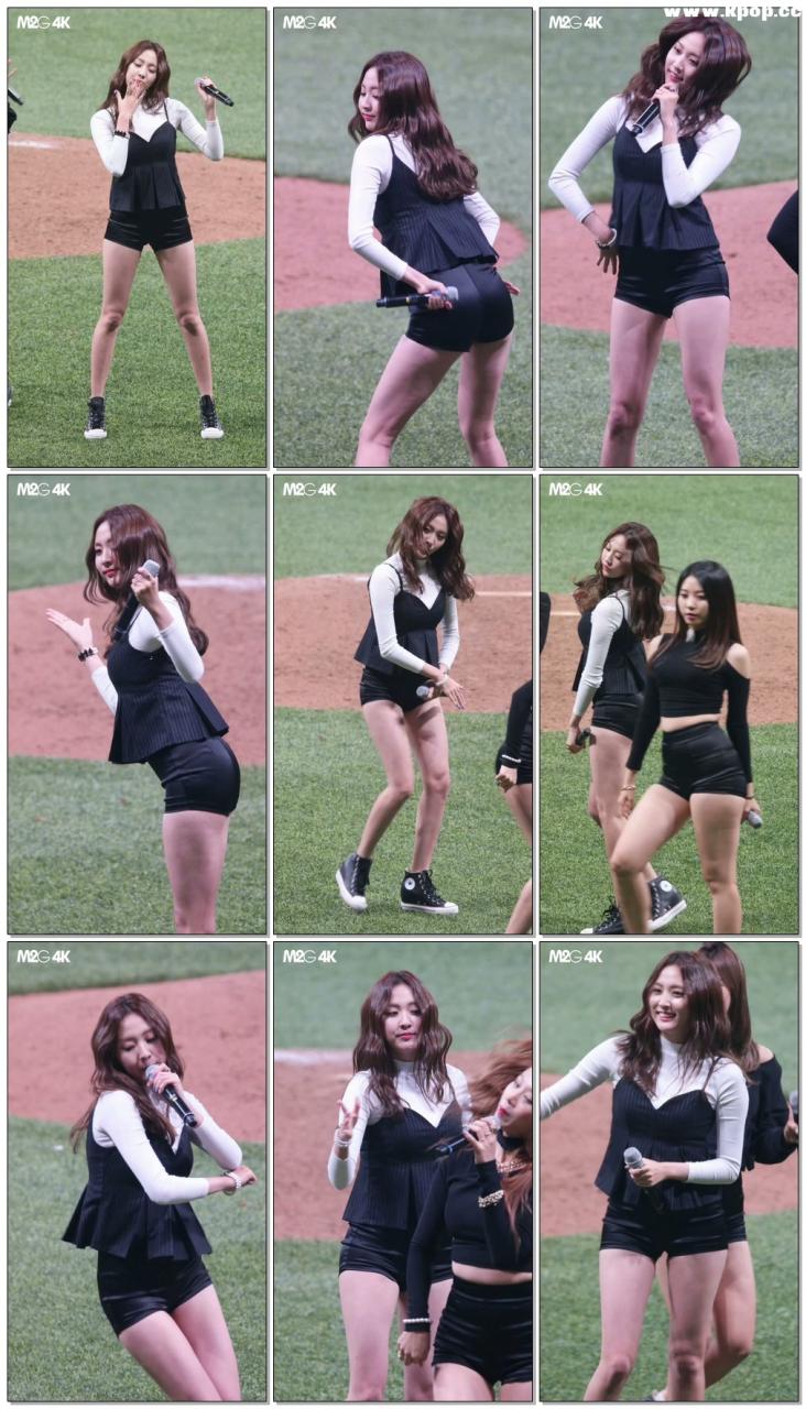 自动草稿 自动草稿