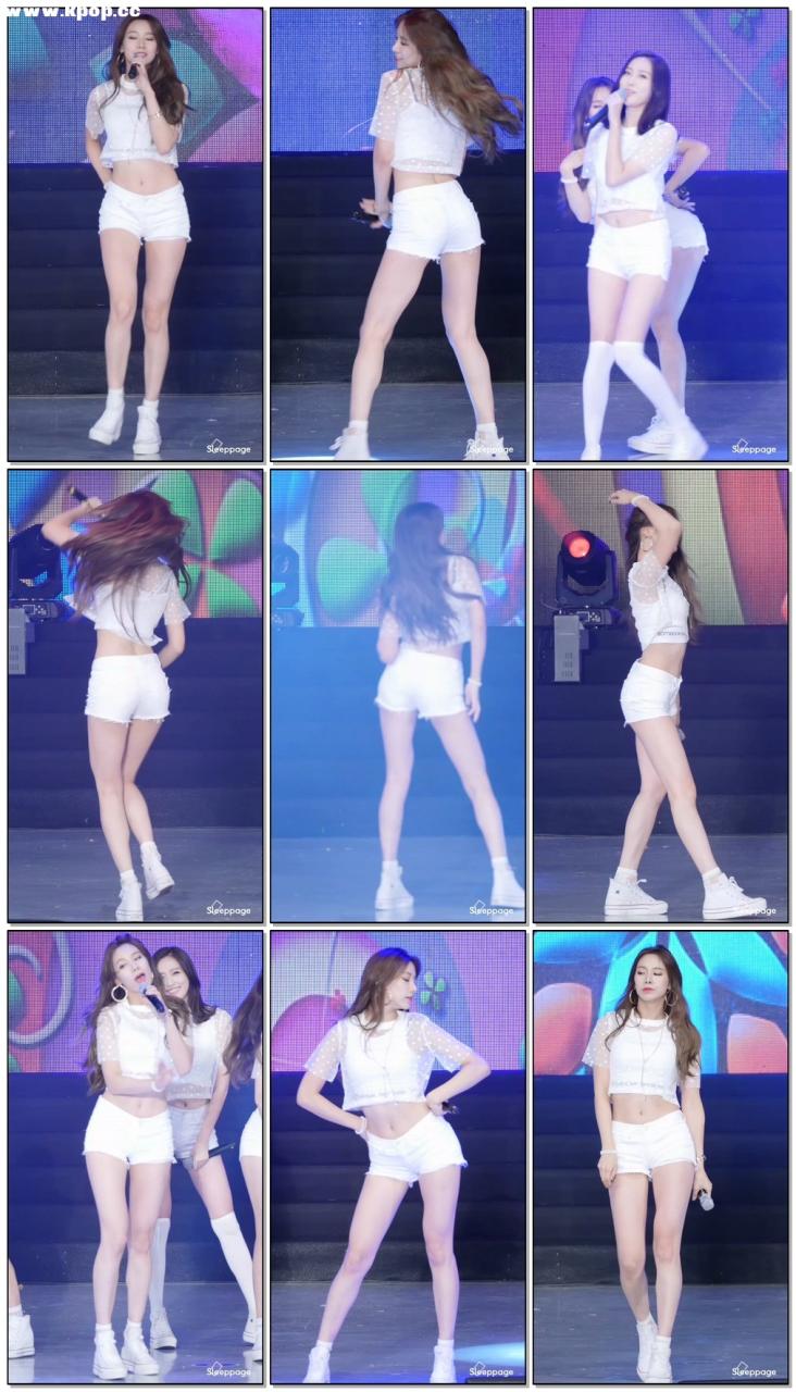 自动草稿 自动草稿