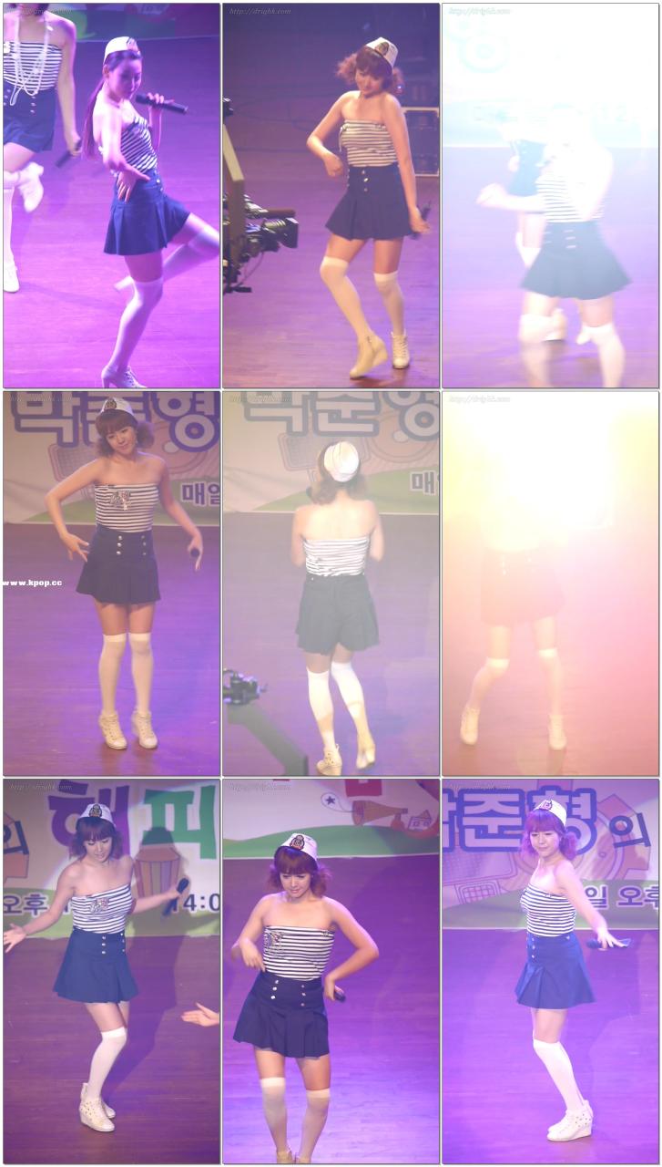 自动草稿 自动草稿