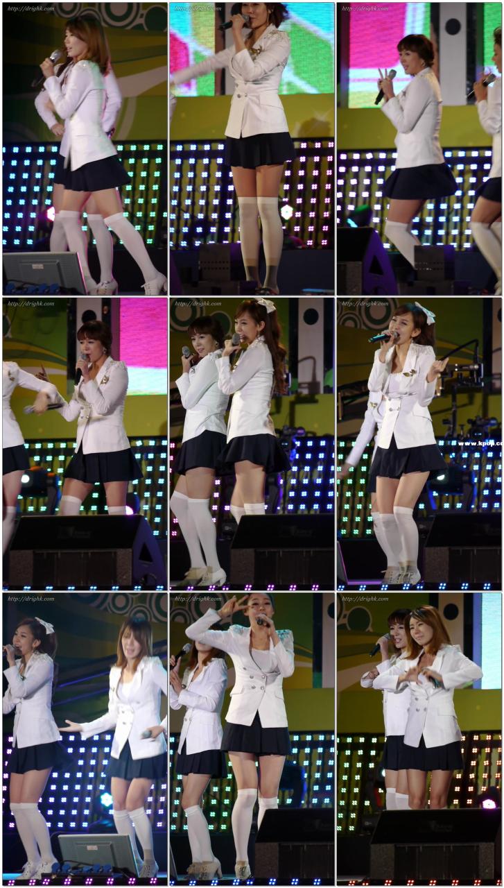 自动草稿 自动草稿