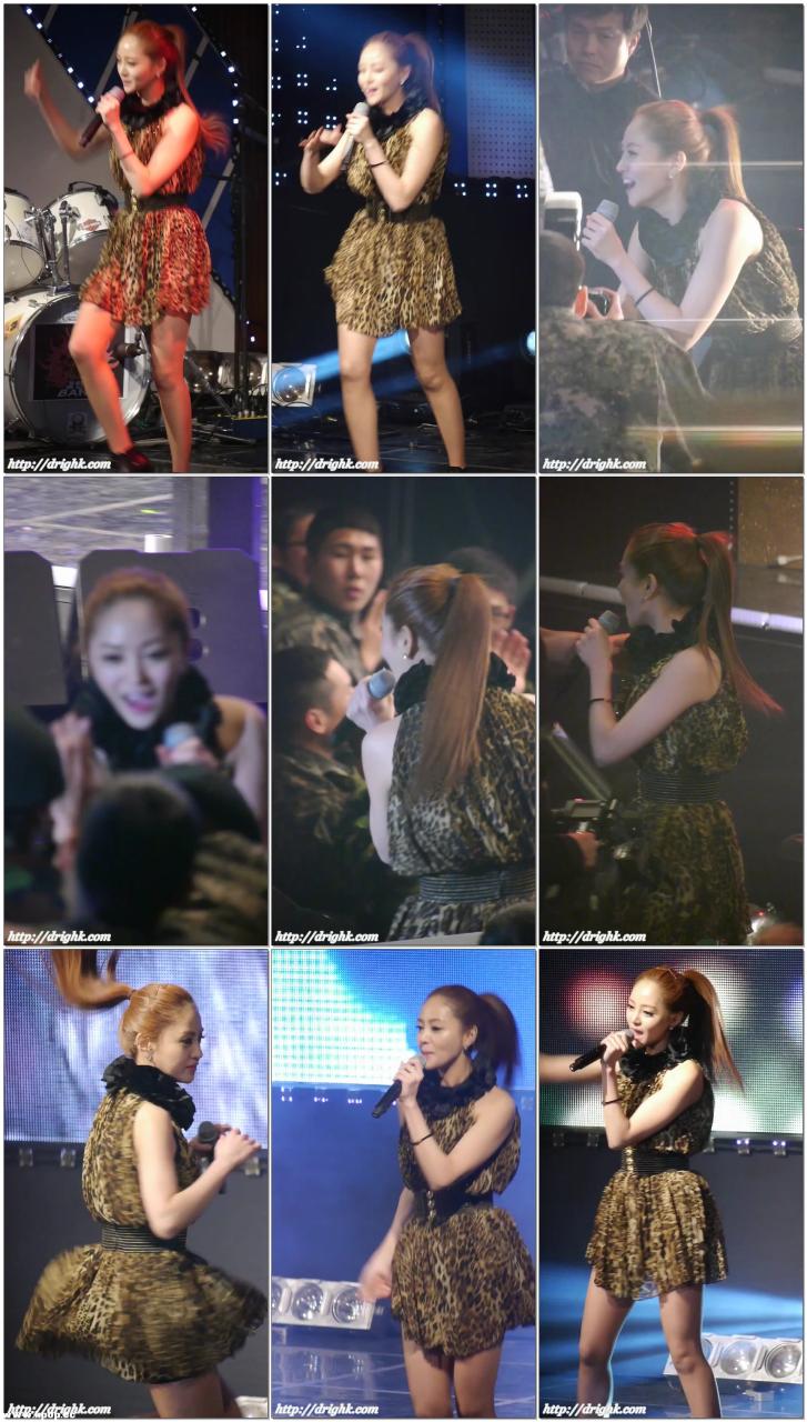 自动草稿 自动草稿