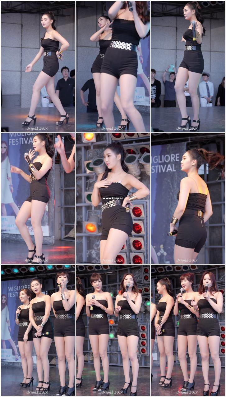 自动草稿 自动草稿