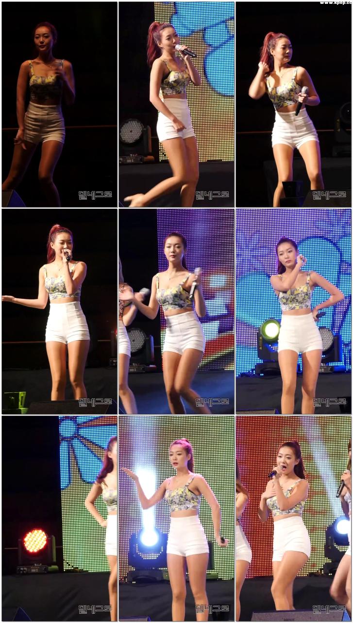 自动草稿 自动草稿