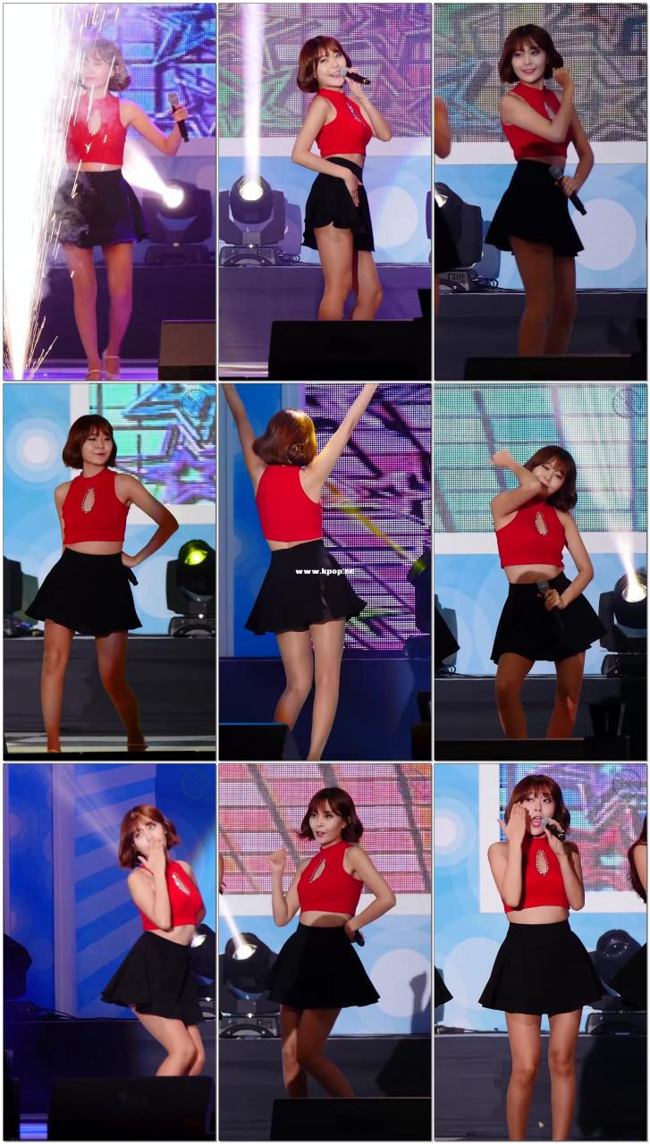 自动草稿 自动草稿