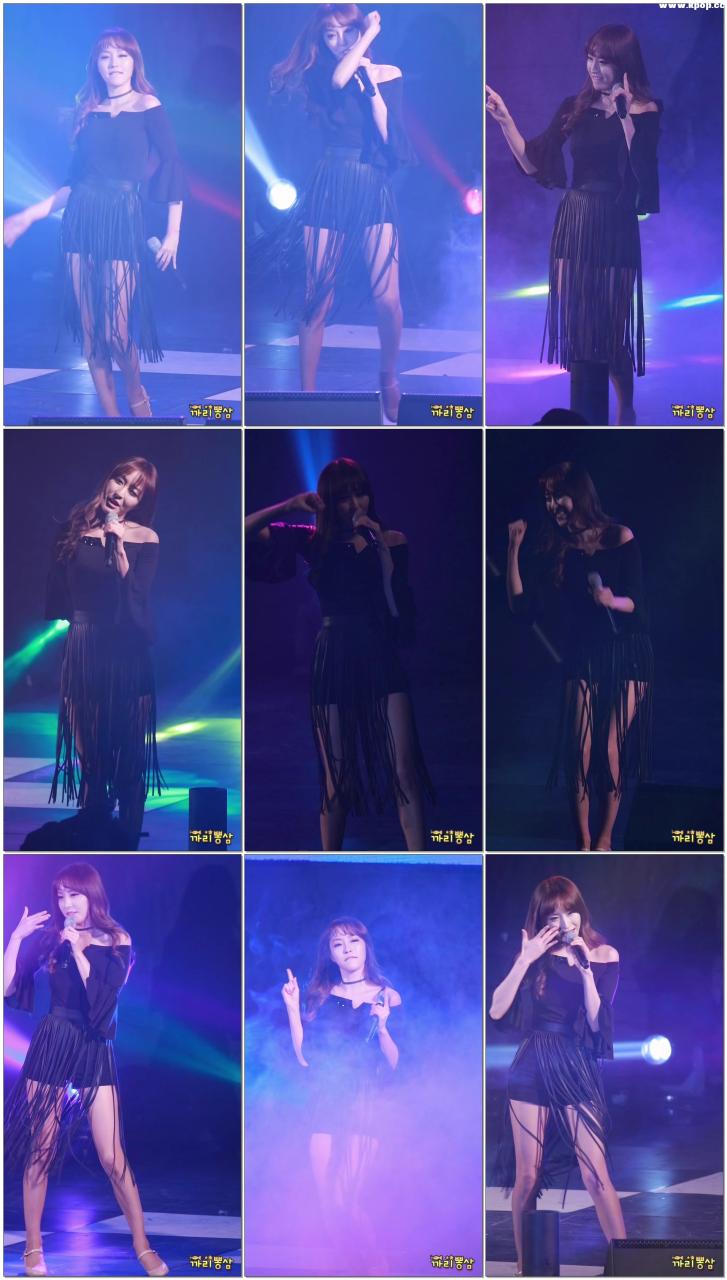 自动草稿 自动草稿