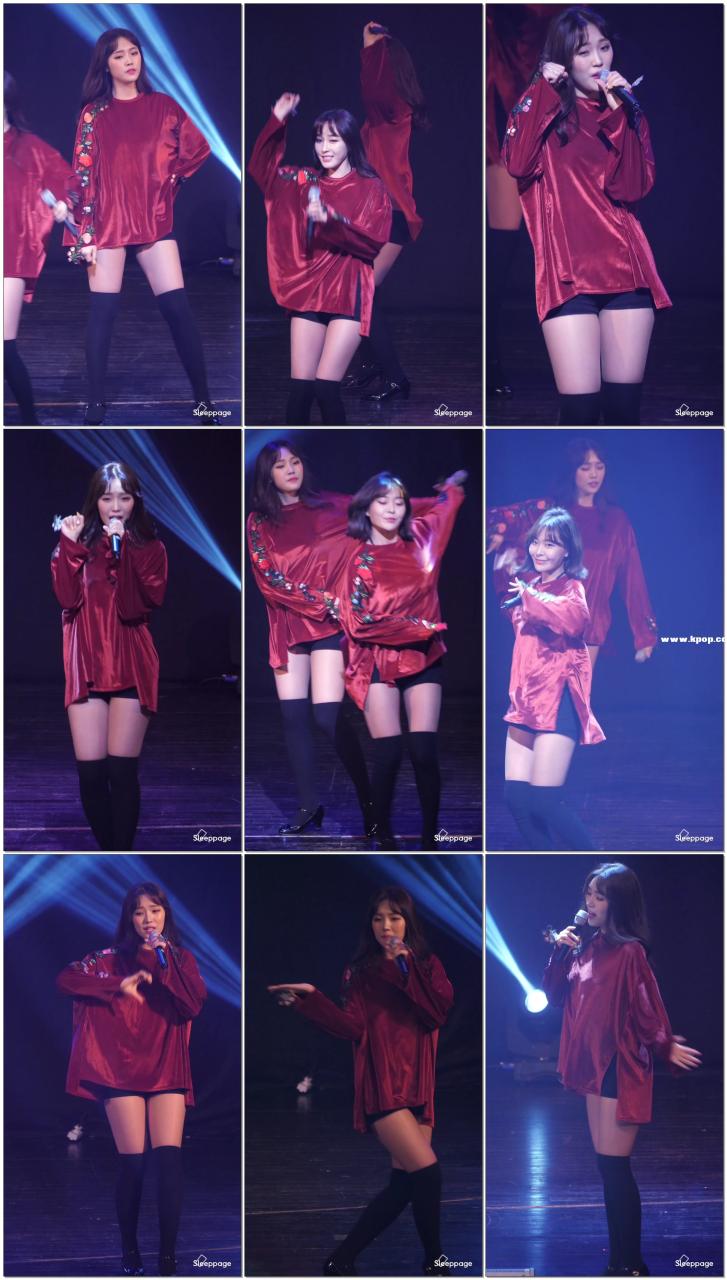 自动草稿 自动草稿