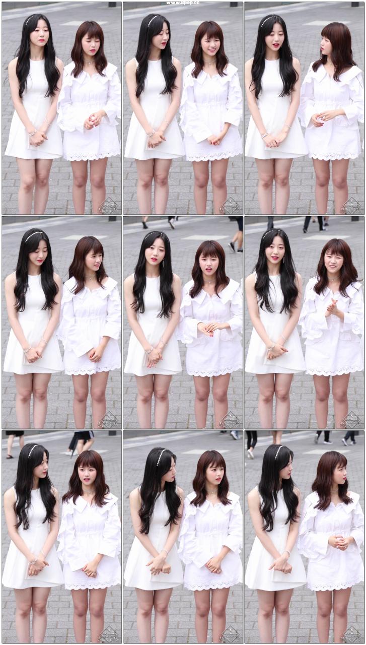 自动草稿 自动草稿