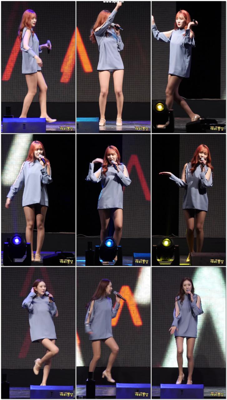 自动草稿 自动草稿