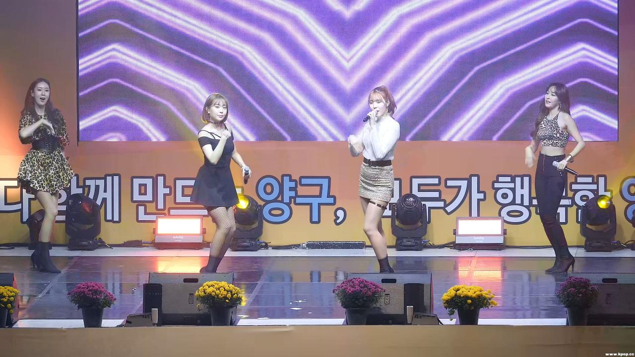 自动草稿 自动草稿