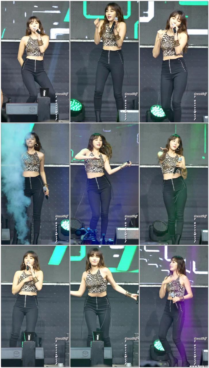 自动草稿 自动草稿