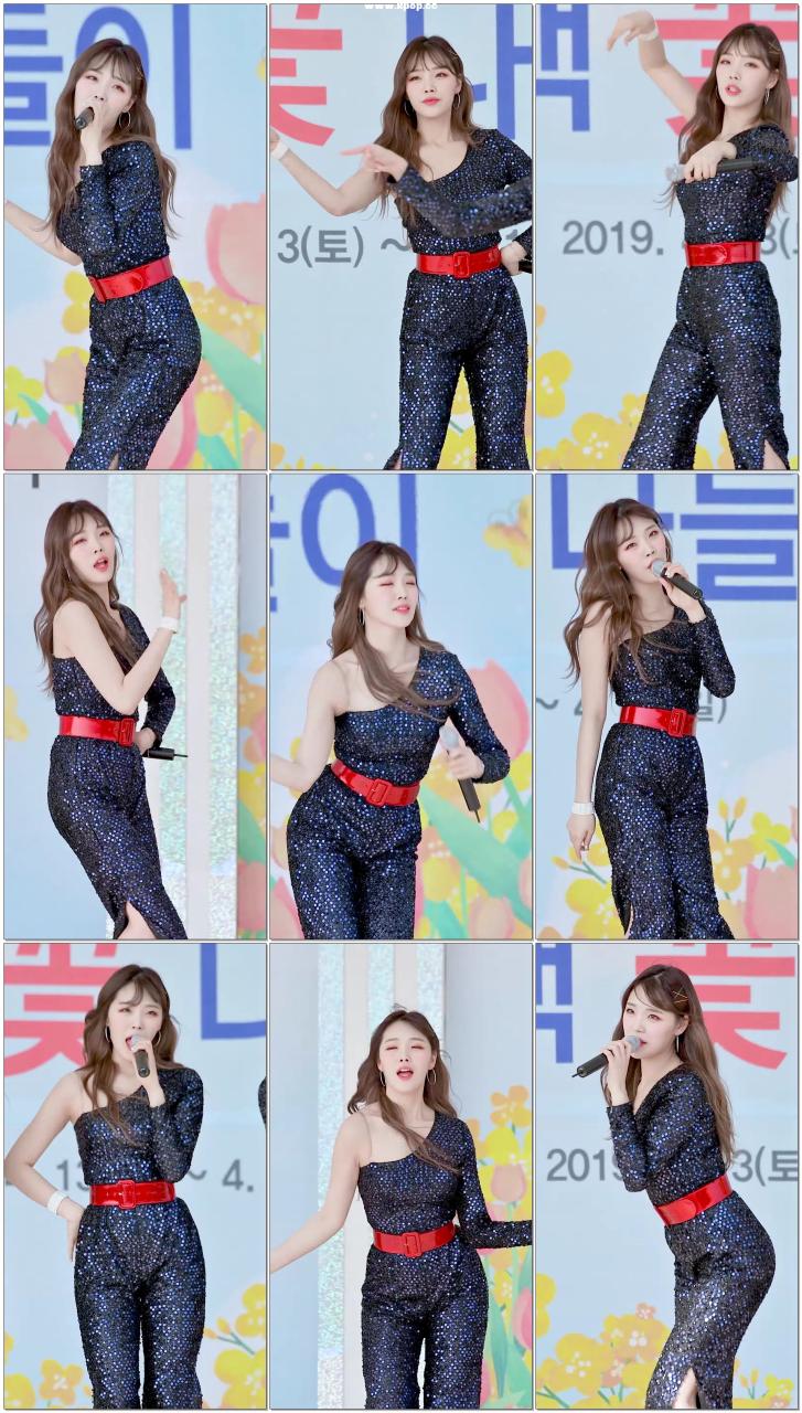 自动草稿 自动草稿