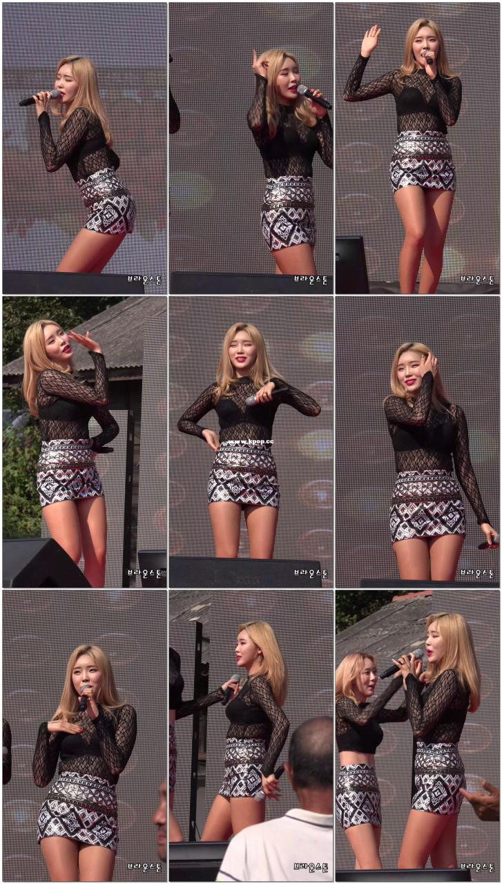 自动草稿 自动草稿