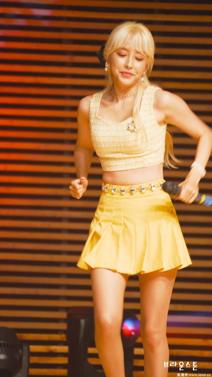 自动草稿 自动草稿