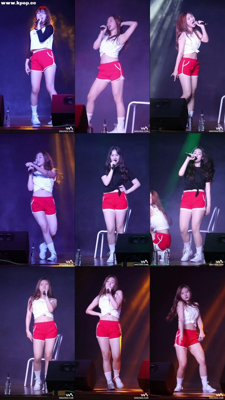 自动草稿 自动草稿