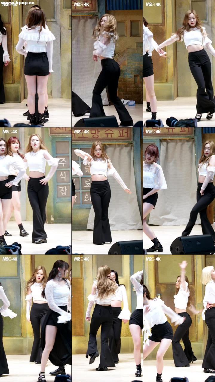 自动草稿 自动草稿