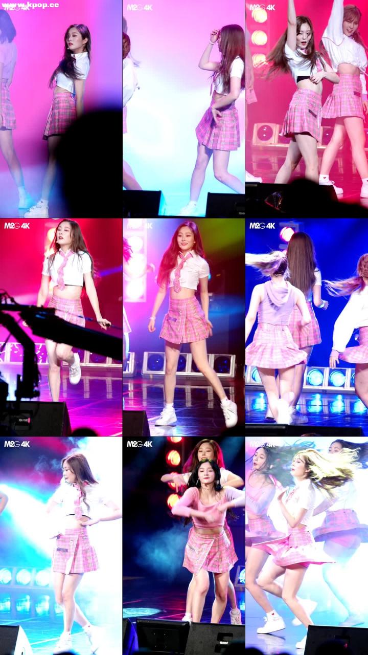 自动草稿 自动草稿