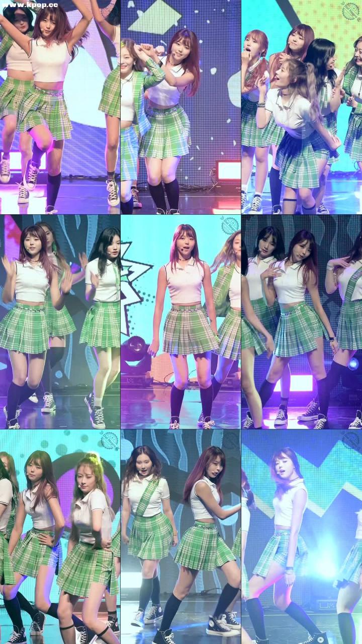 自动草稿 自动草稿