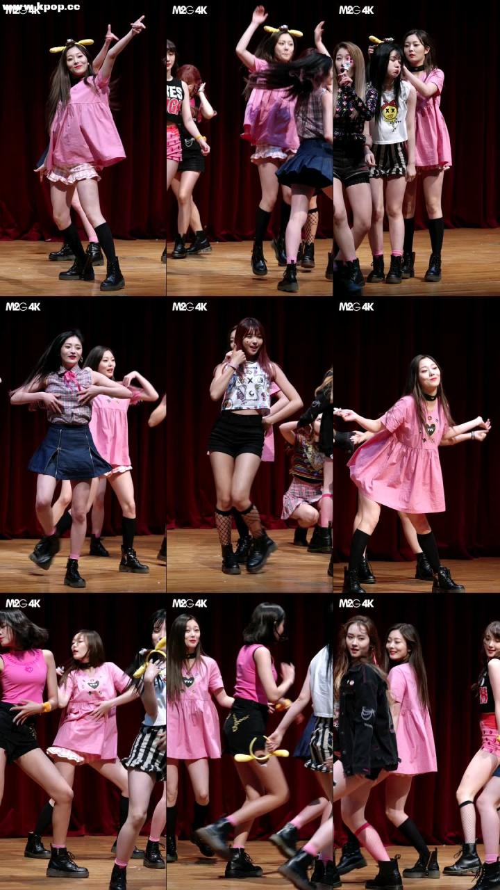 自动草稿 自动草稿