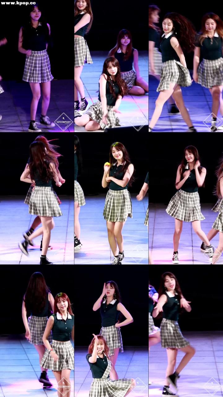 自动草稿 自动草稿