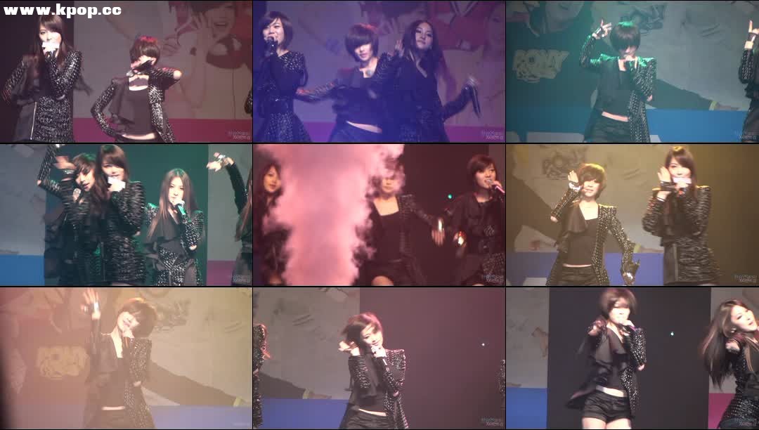 自动草稿 自动草稿