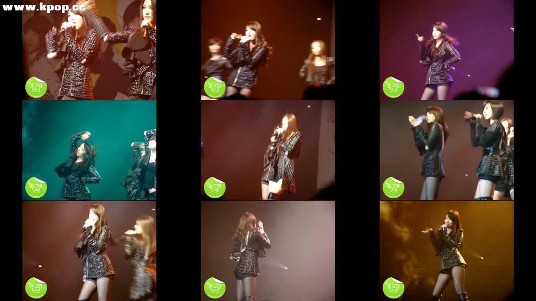 自动草稿 自动草稿