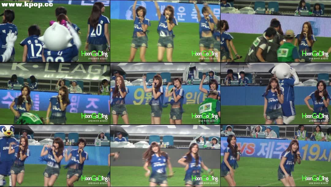 自动草稿 自动草稿